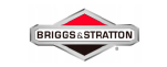 Briggs & Stratton XR2100